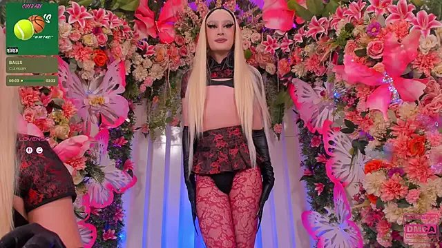 Freechat SpicySluts on StripChat