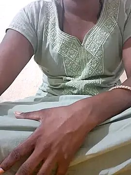 Freechat Swapna_kannada on StripChat