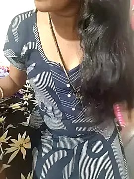Freechat Swapna_kannada on StripChat