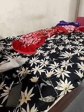 Freechat Swapna_kannada on StripChat