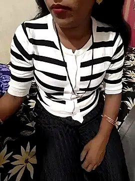 Freechat Swapna_kannada on StripChat