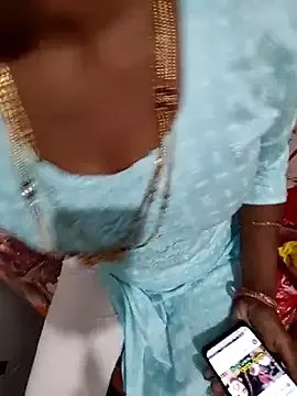 Freechat Swapna_kannada on StripChat