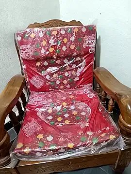 Freechat Swapna_kannada on StripChat