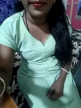 Freechat Swapna_kannada on StripChat