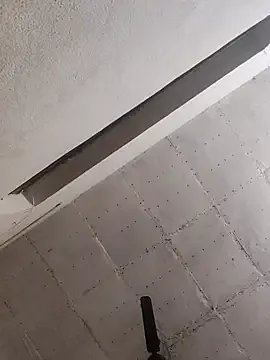 Freechat Swapna_kannada on StripChat