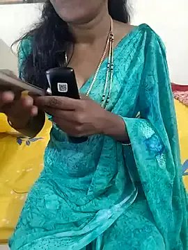 Freechat Swapna_kannada on StripChat
