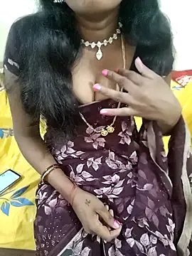 Freechat Swapna_kannada on StripChat