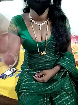Freechat Swapna_kannada on StripChat