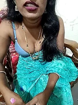 Freechat Swapna_kannada on StripChat