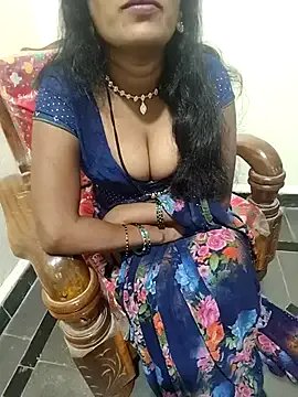Freechat Swapna_kannada on StripChat