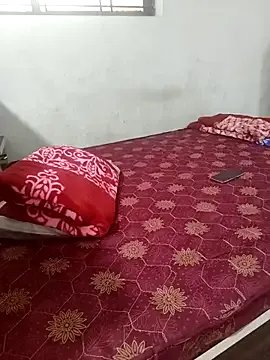 Freechat Swapna_kannada on StripChat