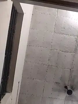 Freechat Swapna_kannada on StripChat