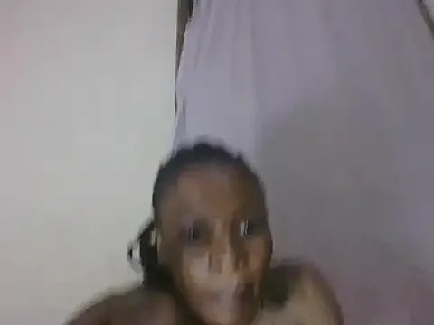 Freechat Sweetpetite254 on StripChat