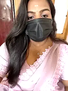Tamil_Shara