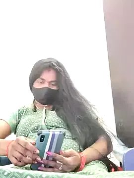 Freechat Tamilrojanew on StripChat