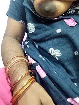 Freechat Tamilrojanew on StripChat