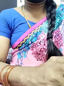 Freechat Tamilrojanew on StripChat