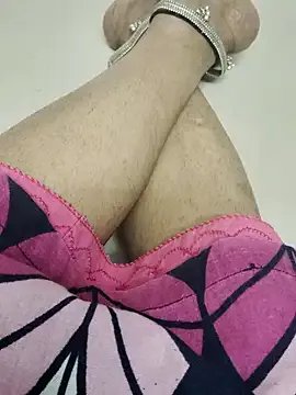 Freechat Tamilrojanew on StripChat