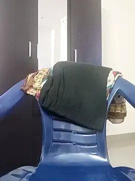 Freechat Tamilrojanew on StripChat