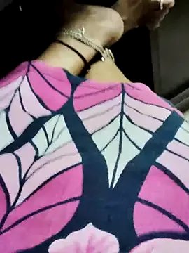 Freechat Tamilrojanew on StripChat