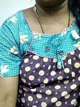 Freechat Tamilrojanew on StripChat