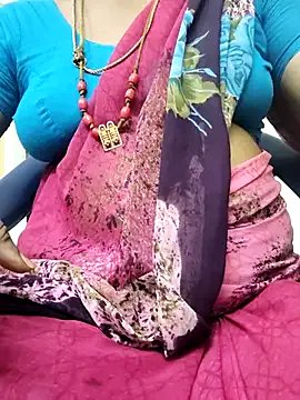 Freechat Tamilrojanew on StripChat