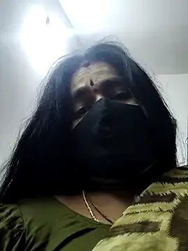 Freechat Tamilrojanew on StripChat