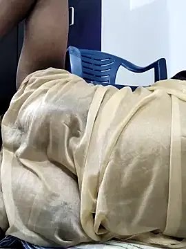 Freechat Tamilrojanew on StripChat