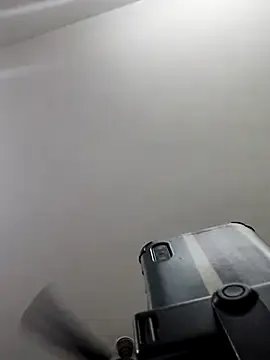 Freechat Tamilrojanew on StripChat