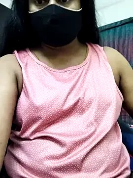 Freechat Tamilrojanew on StripChat