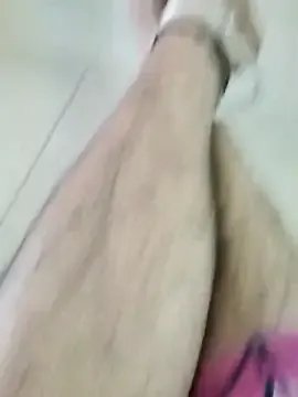 Freechat Tamilrojanew on StripChat