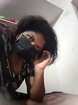 tamilsaisree