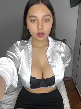 Freechat taylorkim12 on StripChat