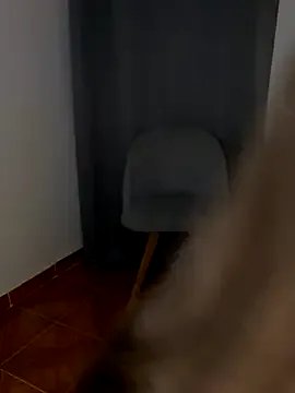 Freechat taylorkim12 on StripChat