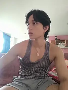 Freechat TeddyBear_07 on StripChat