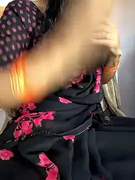 Freechat Telugu-Rowdy-pilla on StripChat