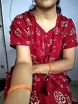 Freechat Telugu-Rowdy-pilla on StripChat