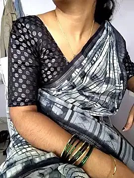 Freechat Telugu-Rowdy-pilla on StripChat