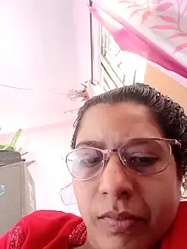 Private thanusi_2 on StripChat