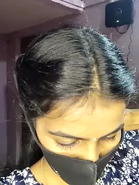 Thaper_Meera2