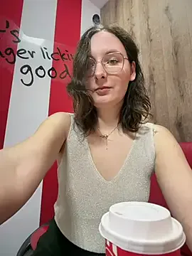 The_Snowwhitee