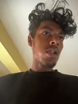 thecatfishh