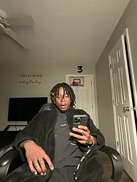 Thirdlegsuave