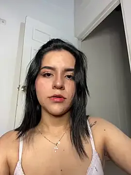 Trixie_pop