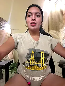 TS-SimplyTheBest on StripChat