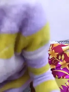 Freechat Urs_sassyshikha on StripChat