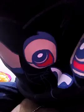 Freechat Urs_sassyshikha on StripChat