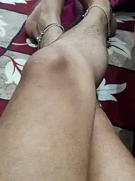 Freechat Urs_sassyshikha on StripChat