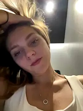 Freechat ValenciaShock on StripChat