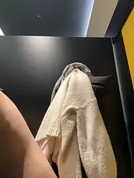 Freechat ValenciaShock on StripChat